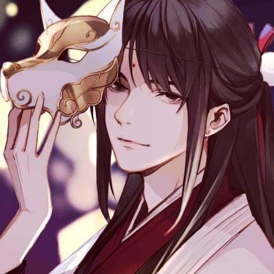 市监回应黄焖鸡里吃出24个鸡头